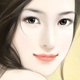 依婷