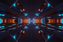 使用星空·体育中国综合是一种怎样的体验